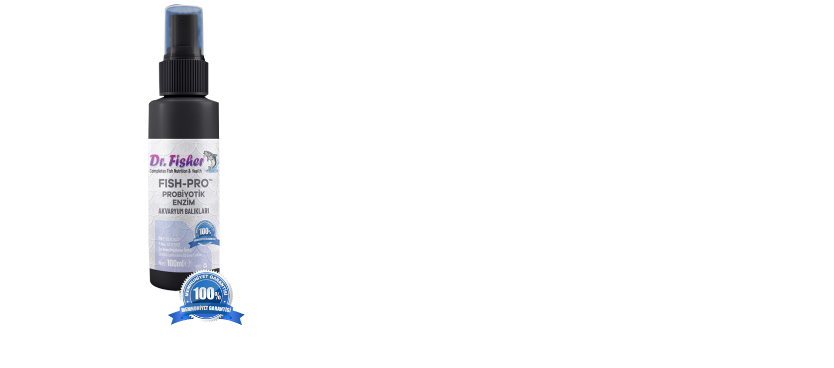 background-pattern